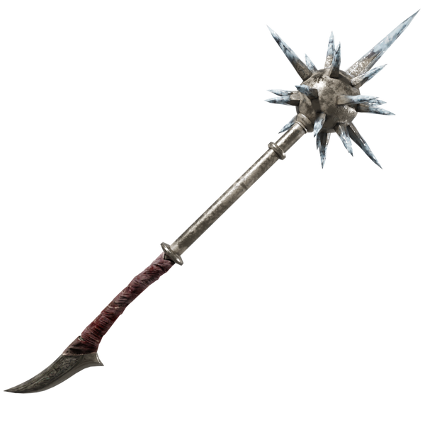 File:ZamorMace.png