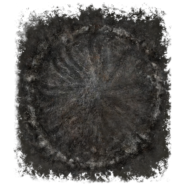 File:Ash of war no skill.png