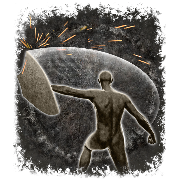 File:Ash of war parry.png