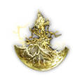 Thumbnail for version as of 02:28, 27 May 2026