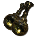 Thumbnail for version as of 19:44, 22 May 2026