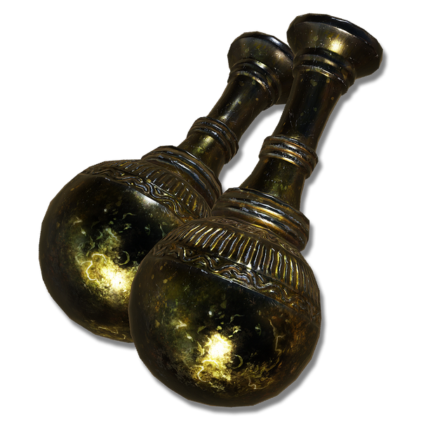 File:Lightning Perfume Bottle.png