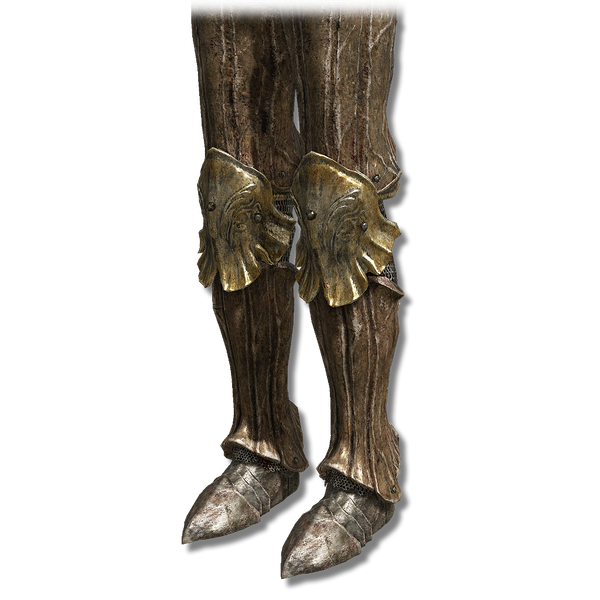 File:Malformed dragon greaves.png