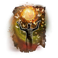 Thumbnail for version as of 19:59, 19 June 2026