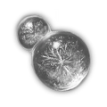 Thumbnail for version as of 02:28, 27 May 2026