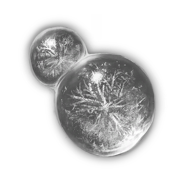File:Strength-knot crystal tear.png