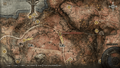 Thumbnail for version as of 19:56, 22 May 2026