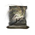 Thumbnail for version as of 01:25, 29 May 2026