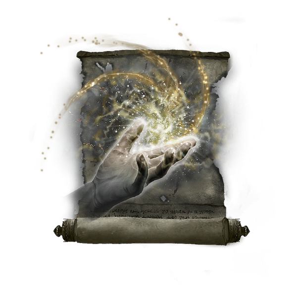 File:Accursed binding.png