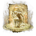 Thumbnail for version as of 01:52, 29 May 2026