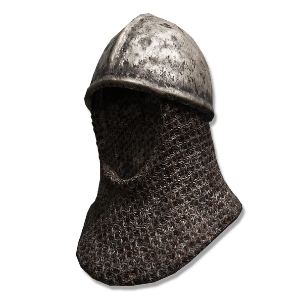 File:Common soldier helm.png
