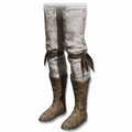 Thumbnail for version as of 19:36, 22 May 2026