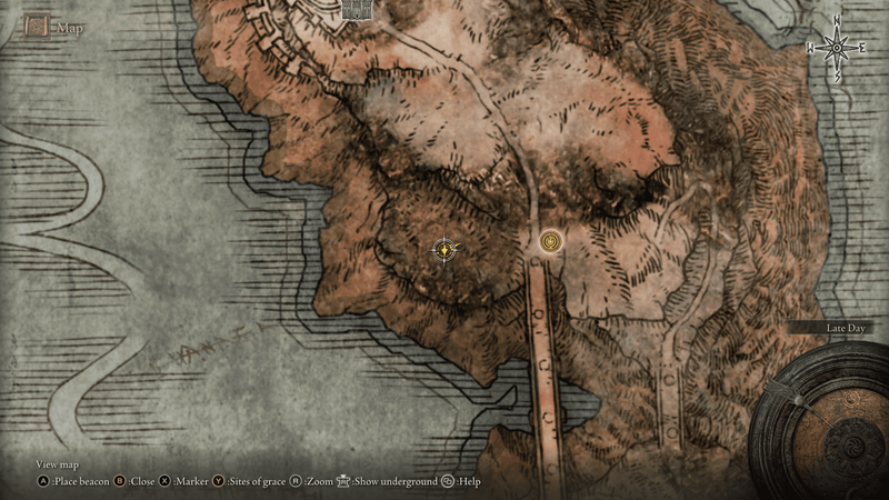 File:Gargoyles-Blackblade-Map.png