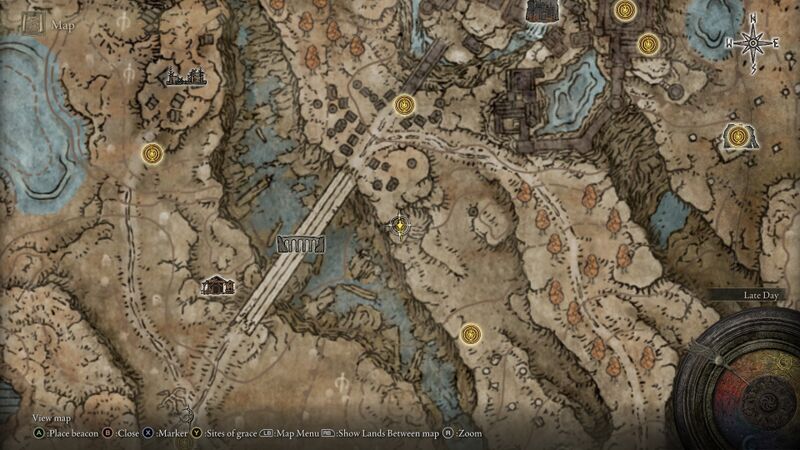 File:Map-Spread-Crossbow.jpg