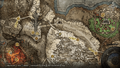 Thumbnail for version as of 19:50, 22 May 2026