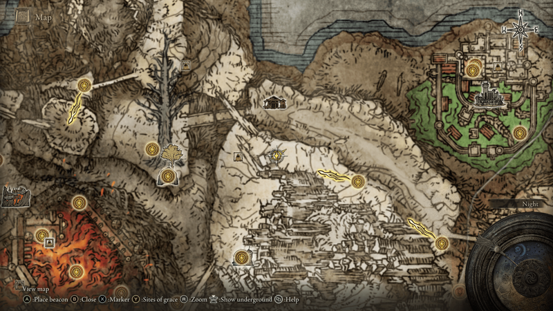 File:Pulley bow location.png