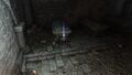Thumbnail for version as of 19:54, 22 May 2026