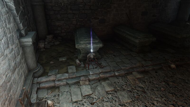 File:Treasure-Rosus-Axe.jpg