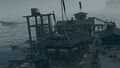 Thumbnail for version as of 19:30, 22 May 2026