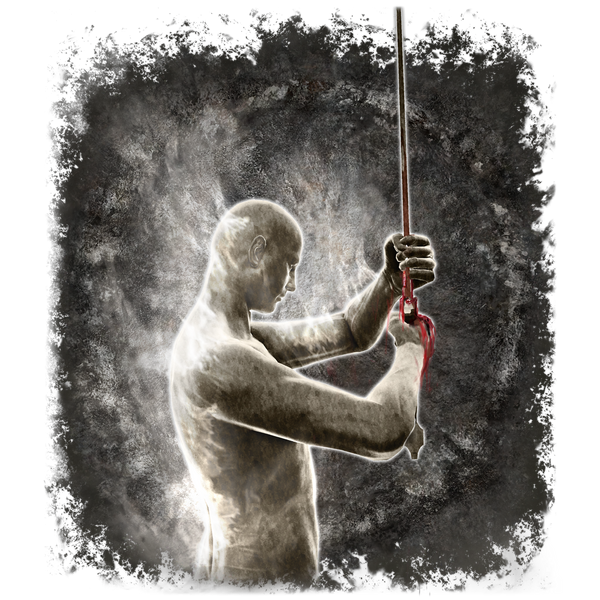 File:Ash of war assassins gambit.png