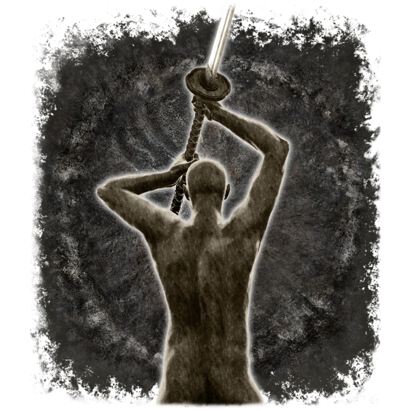 File:Ash of war overhead stance.png