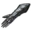 Thumbnail for version as of 19:33, 22 May 2026