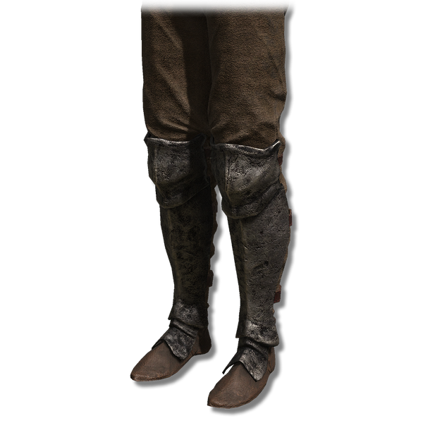 File:Common soldier greaves.png
