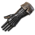 Thumbnail for version as of 21:33, 1 June 2026