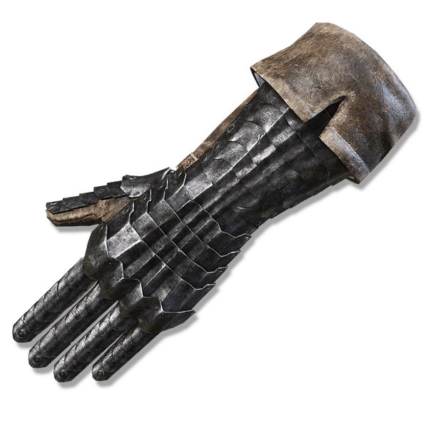 File:Confessor gloves.png