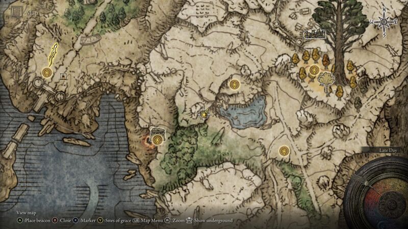 File:Enchanted-Remnant-Mauoleum-Compund-Map.jpg
