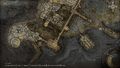 Thumbnail for version as of 19:41, 22 May 2026