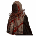 Thumbnail for version as of 19:47, 22 May 2026