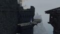 Thumbnail for version as of 19:50, 22 May 2026