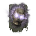Thumbnail for version as of 01:25, 29 May 2026