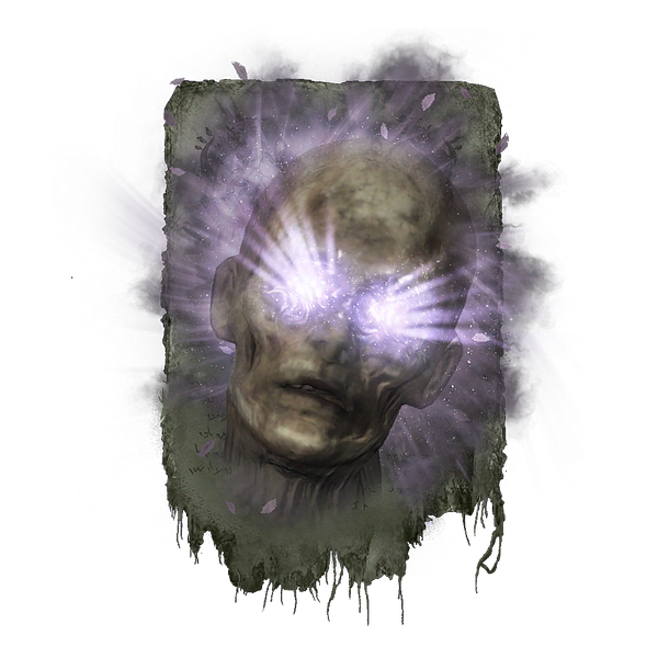 File:Recurring nightmare.png