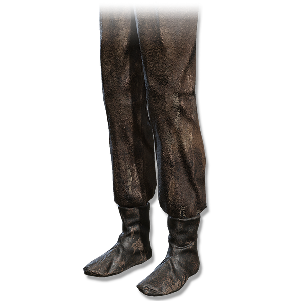File:Sage trousers.png