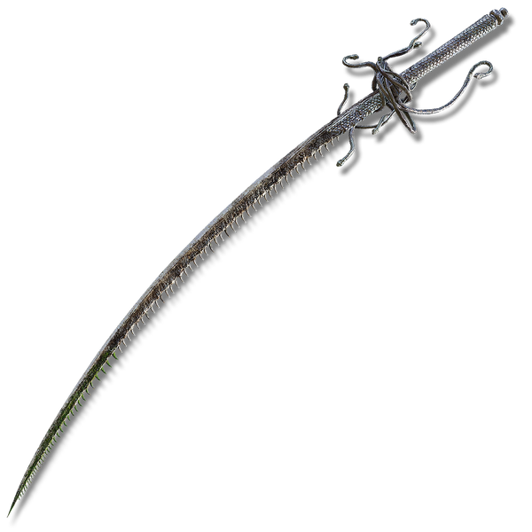 File:Serpentbone-Blade.png
