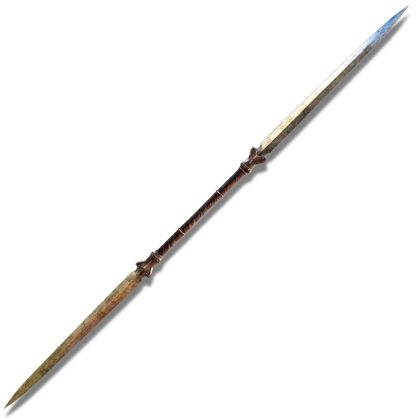 File:Twinblade.png
