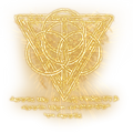 Thumbnail for version as of 19:31, 22 May 2026