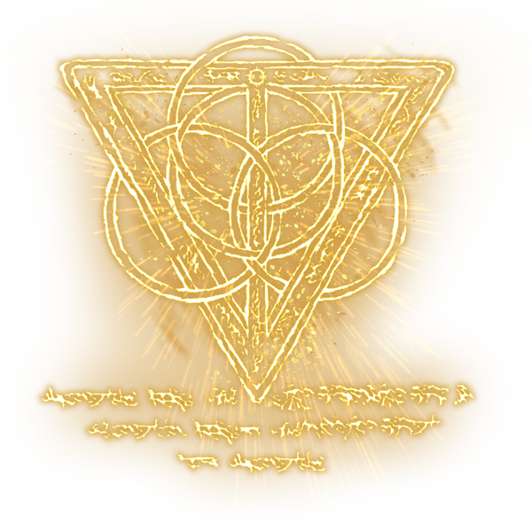 File:4 Radiant Rune of Order.png