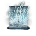 Thumbnail for version as of 01:24, 29 May 2026