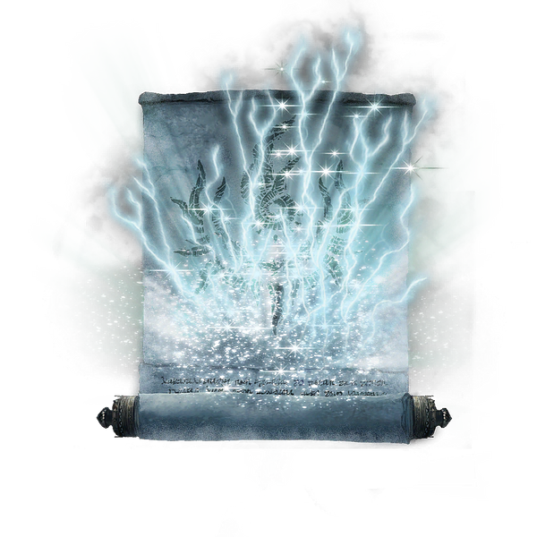 File:Cragbolt upwelling.png