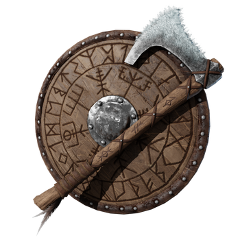 Rimeheart