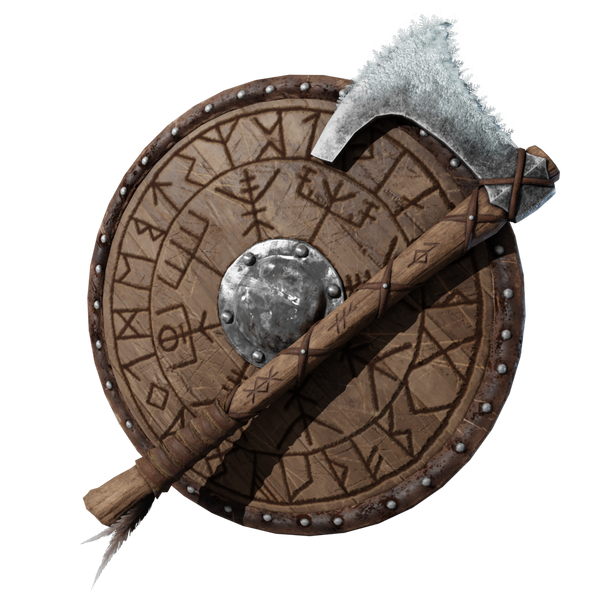 File:FrostAxe.png
