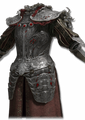 Thumbnail for version as of 19:42, 22 May 2026