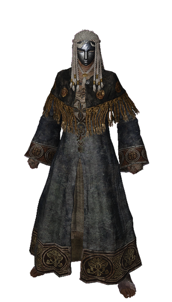 File:House marais set.png