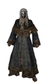Thumbnail for version as of 16:47, 14 June 2026