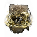 Thumbnail for version as of 15:01, 17 June 2026