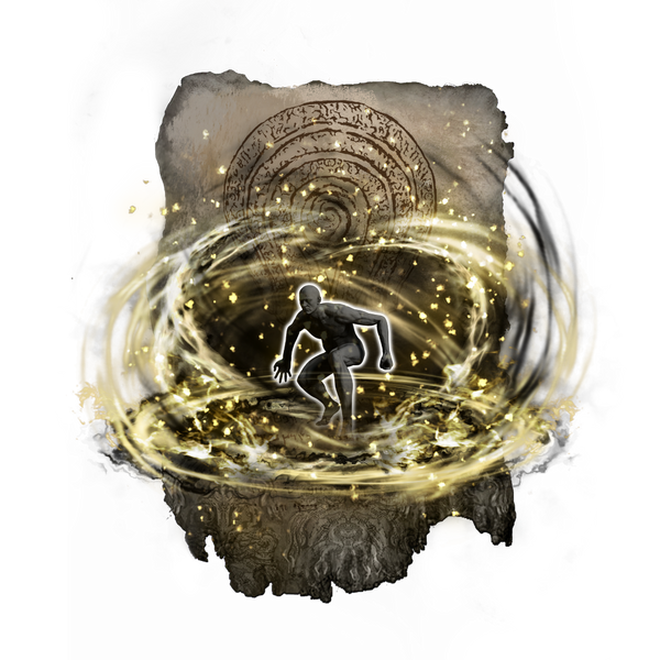 File:TwilightVortex.png