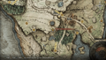 Thumbnail for version as of 19:56, 22 May 2026